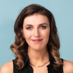 Melanie Bracewell